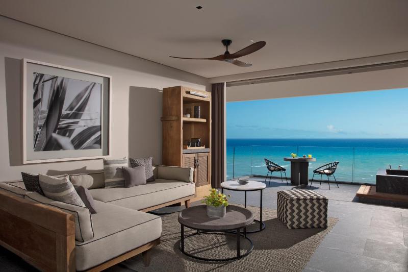 Secrets® Moxche Playa del Carmen - All Inclusive - Adults Only - image 49