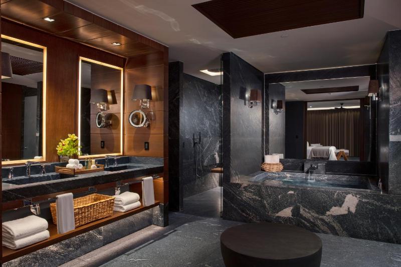 Secrets® Moxche Playa del Carmen - All Inclusive - Adults Only - image 36