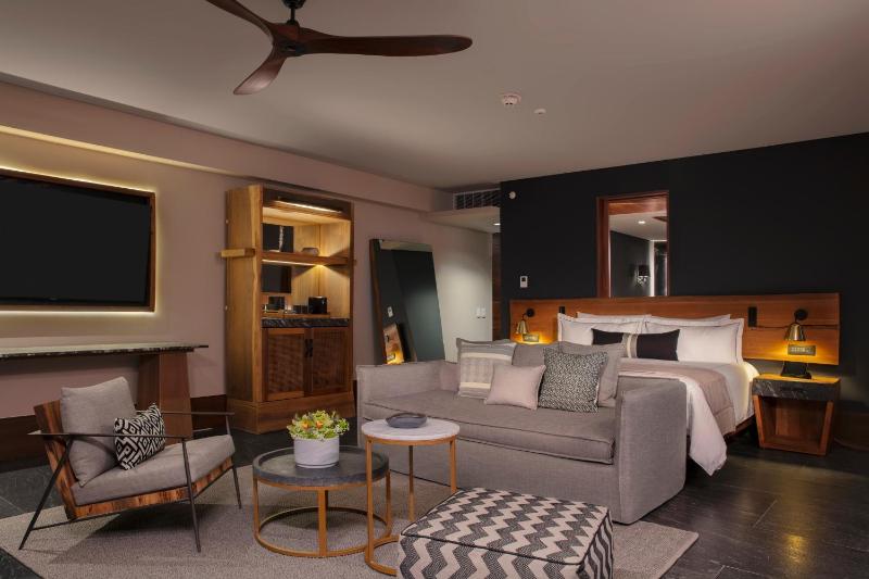 Secrets® Moxche Playa del Carmen - All Inclusive - Adults Only - image 14