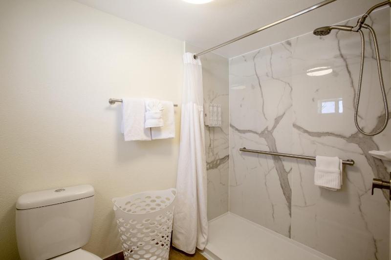 Dreamcatcher Inn of Sedona - image 7