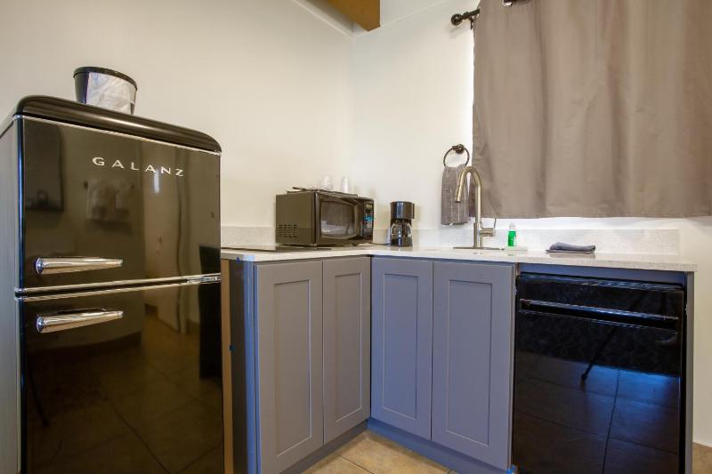 Dreamcatcher Inn of Sedona - image 8