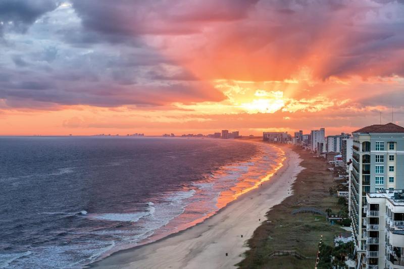 Club Wyndham Ocean Boulevard - image 11