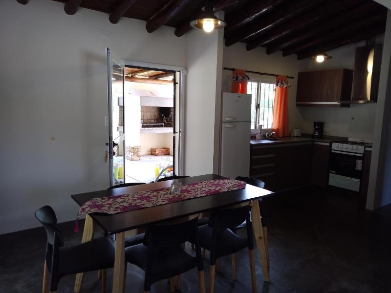 Finca El Vencedor - image 8