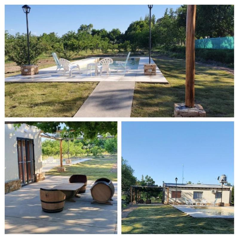 Finca El Vencedor - image 10