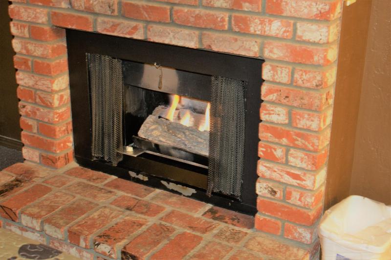 Fireside Lodge - image 42
