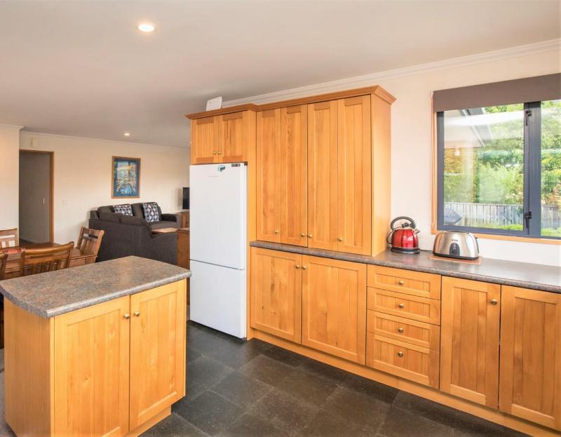 Mountain Views from Meadowstone - image 9