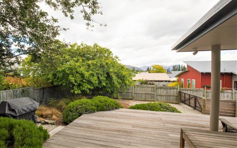 Mountain Views from Meadowstone - image 20