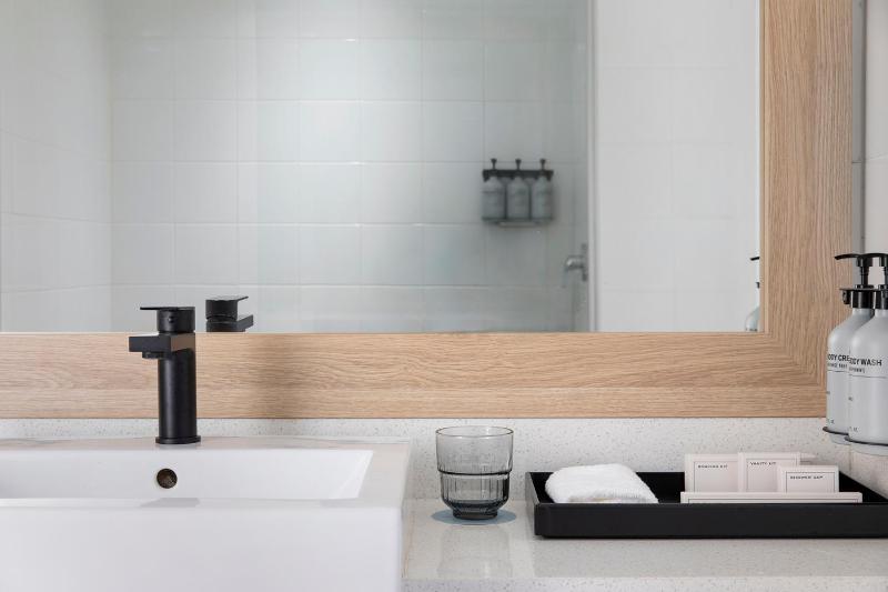 Coastal Villa image 2