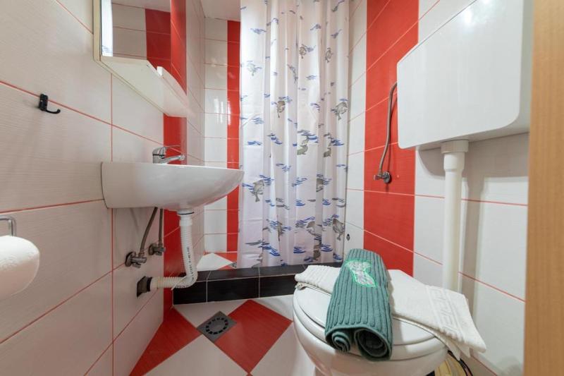 Double Room image 2