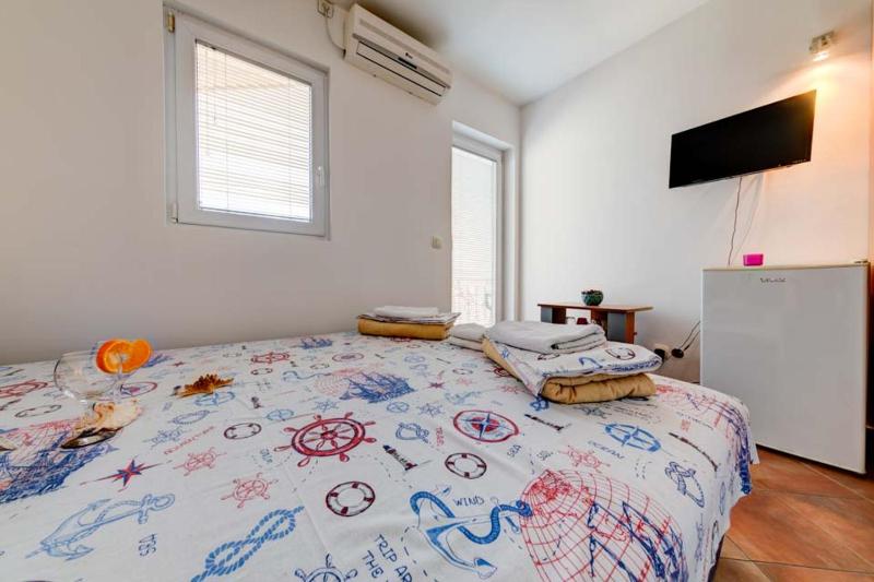 Sunny Grapes Apartments - image 5