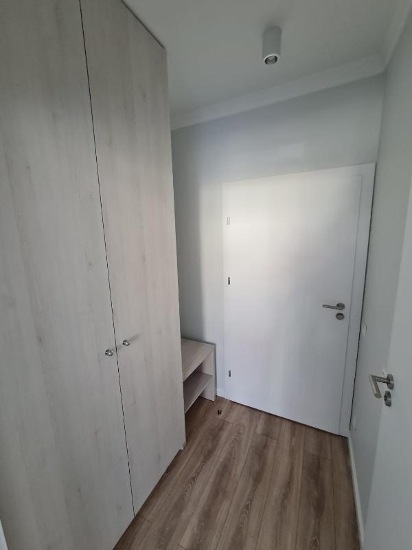 Villa Babette - PARKING Wi-Fi Reinigung - alles im Preis inbegriffen! - image 13