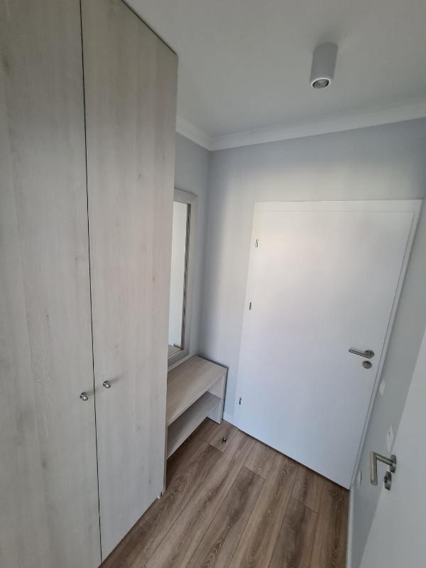 Villa Babette - PARKING Wi-Fi Reinigung - alles im Preis inbegriffen! - image 8