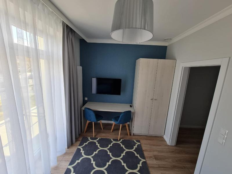 Villa Babette - PARKING Wi-Fi Reinigung - alles im Preis inbegriffen! - image 34
