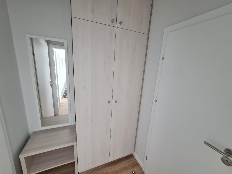 Villa Babette - PARKING Wi-Fi Reinigung - alles im Preis inbegriffen! - image 36