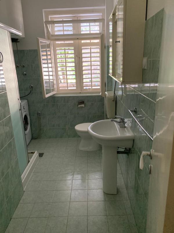 Apartment - Ground Floor image 4