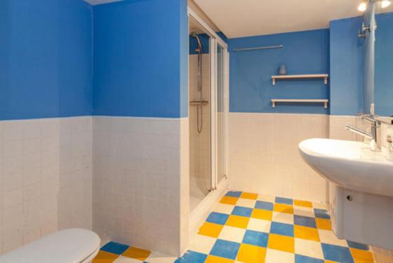 Las Casas de Moratin - image 15