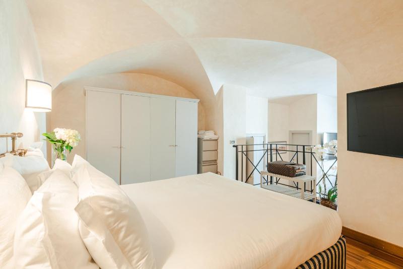 Teichnersuite - image 11