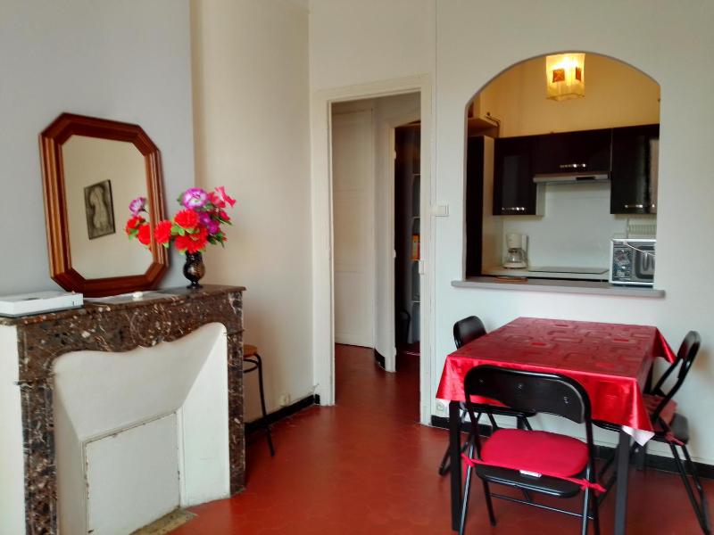 Apartment image 3
