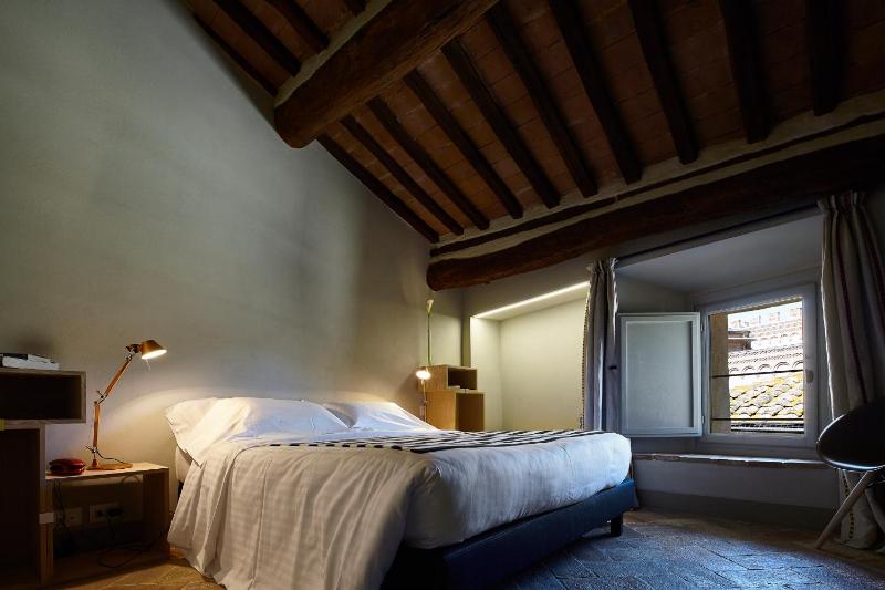 Junior Suite image 4