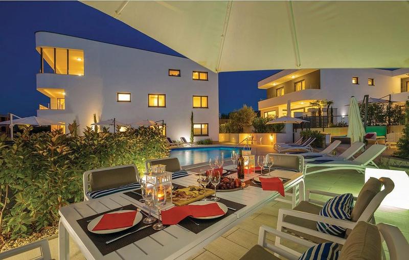Villa Poseidon Rova by EL-PI TOURS - image 38