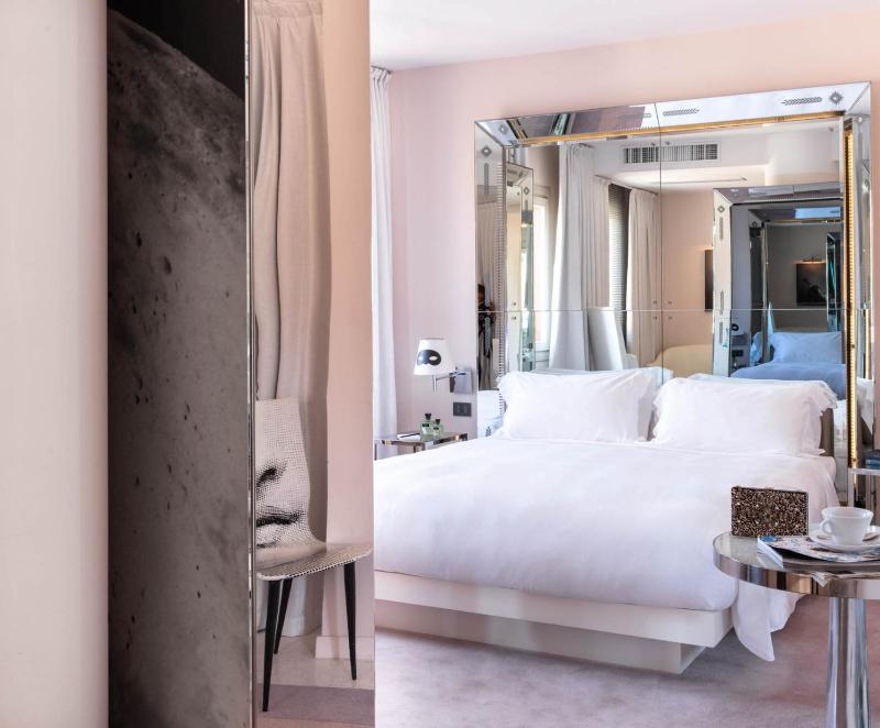 Junior Suite image 4