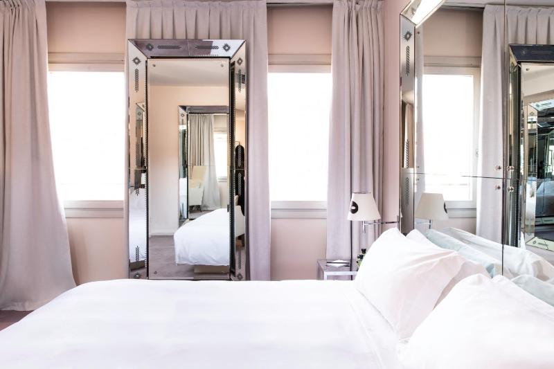 Junior Suite image 3