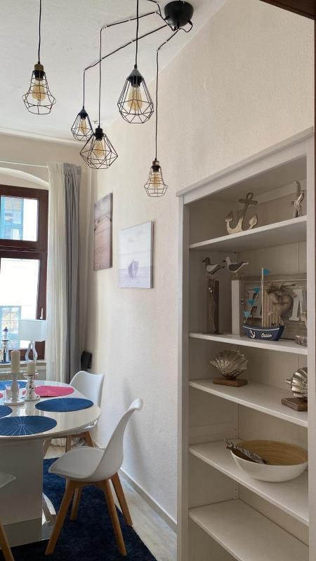 Ferienwohnung in Erfurt am Dom - image 26