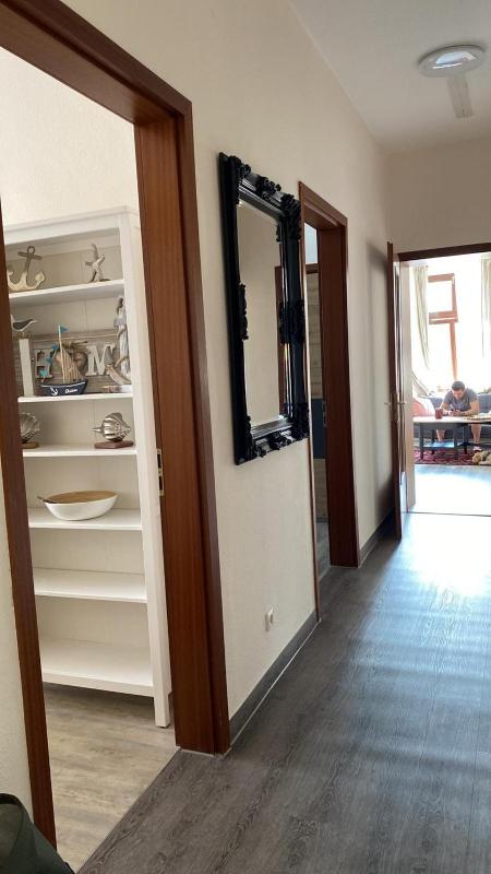 Ferienwohnung in Erfurt am Dom - image 8