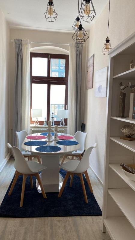 Ferienwohnung in Erfurt am Dom - image 16