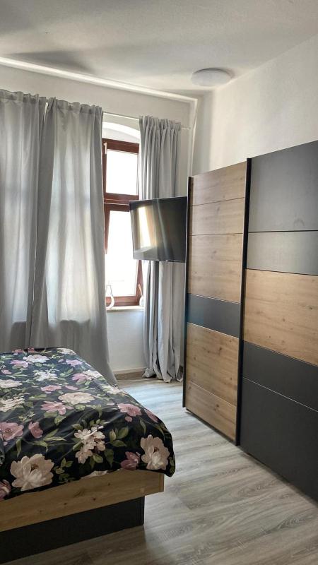 Ferienwohnung in Erfurt am Dom - image 24