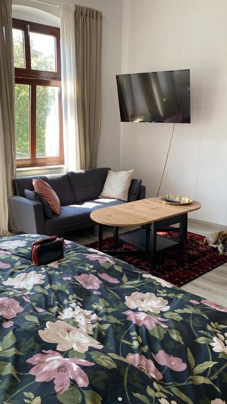 Ferienwohnung in Erfurt am Dom - image 21