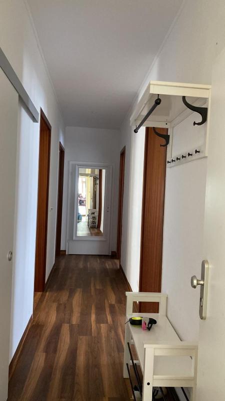 Ferienwohnung in Erfurt am Dom - image 17