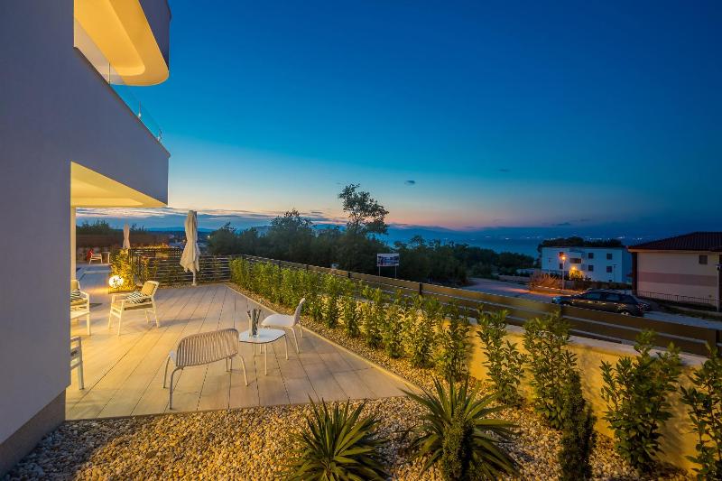 Villa Poseidon Rova by EL-PI TOURS - image 2