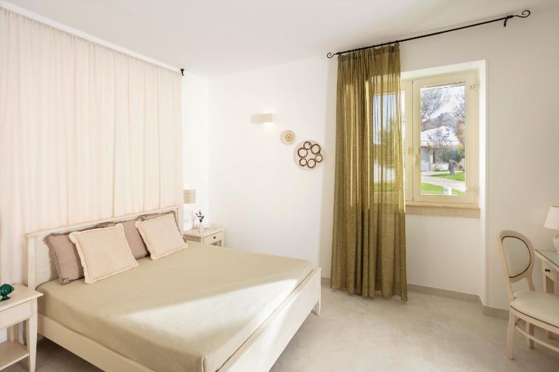 Superior Double Room image 4
