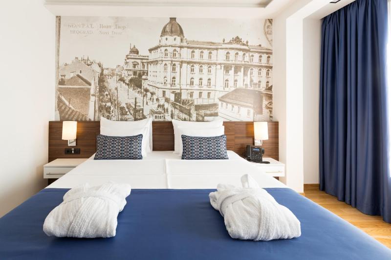 King Room image 1