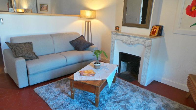 Hotel Relais Du Postillon - image 23
