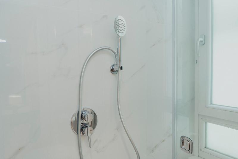 Superior Queen Room image 4