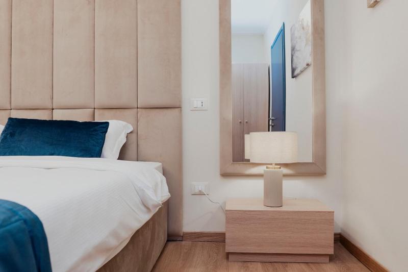 Superior Queen Room image 2