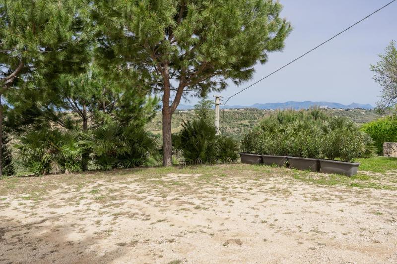 Casale Ginisara - image 23