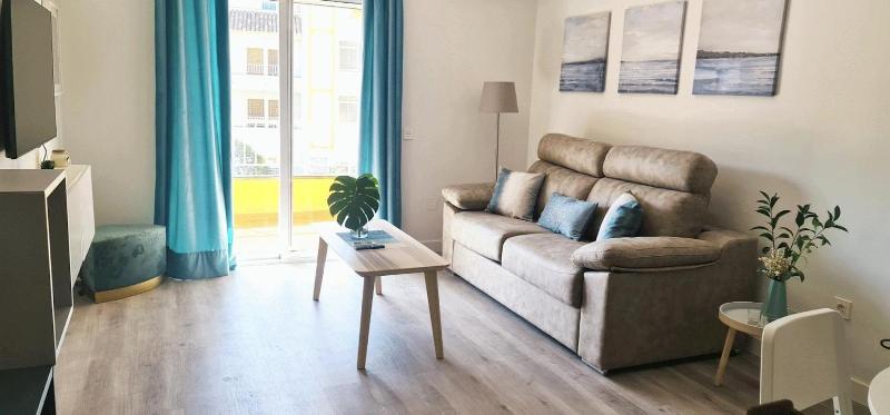 Apartamento Butibamba - image 20