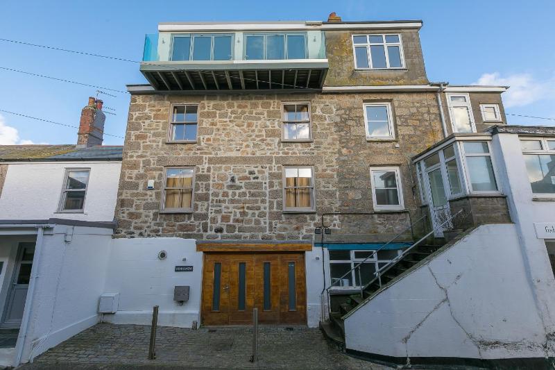 Holiday Home image 3