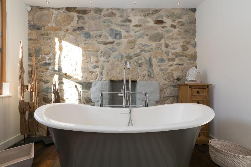 Holiday Home image 2