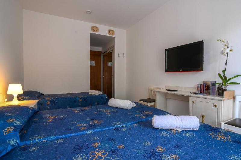 Hotel Adriaco - image 18