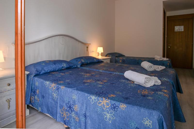 Hotel Adriaco - image 5