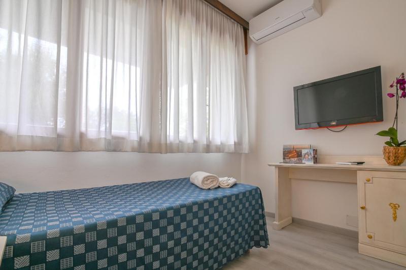 Hotel Adriaco - image 25