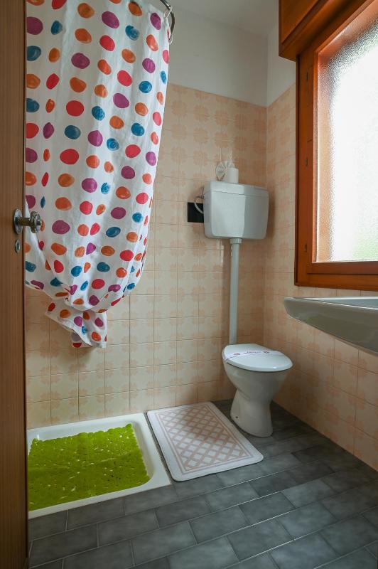 Hotel Adriaco - image 13