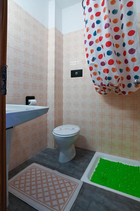 Hotel Adriaco - image 20
