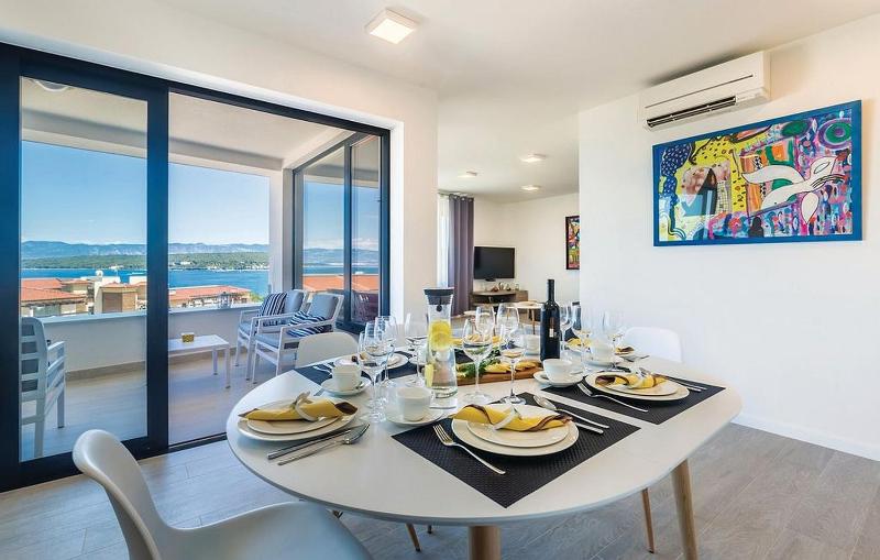 Villa Poseidon Rova by EL-PI TOURS - image 39