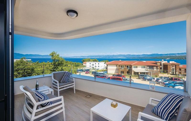 Villa Poseidon Rova by EL-PI TOURS - image 7