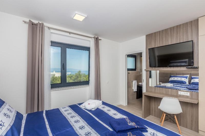 Villa Poseidon Rova by EL-PI TOURS - image 30